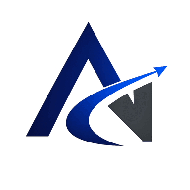 AxionIntegra