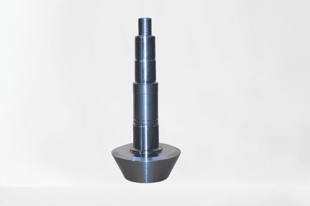 Forged automotive Pinion 1780 N05