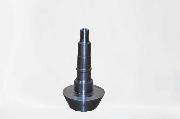 Forged automotive Pinion 4773