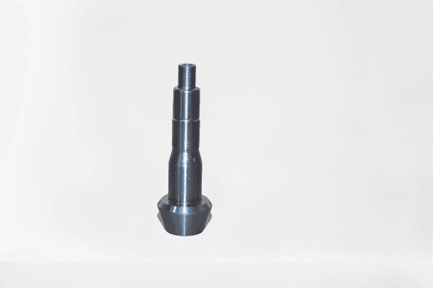 Forged automotive Pinion 6680