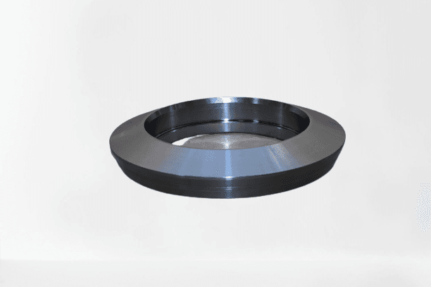 Forged Ring Gear 6890 N06