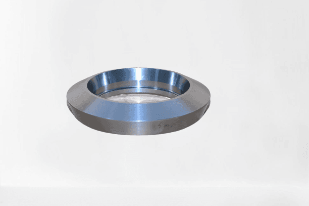 Forged automotive Ring Gear 692 2