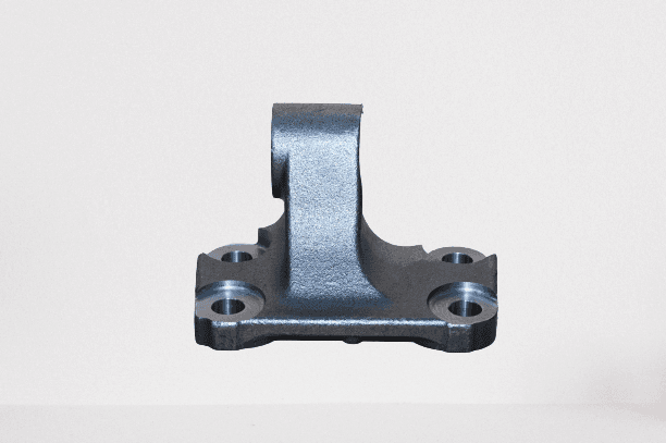 Forged right-hand lug