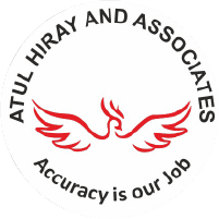 Groups of Atul