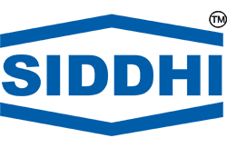 Siddhi Precision