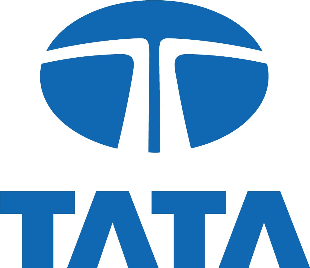 Tata Motors